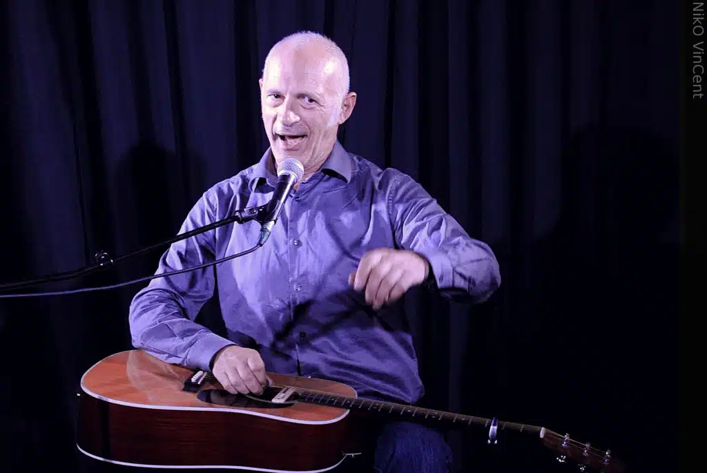 François Vincent - Le dattier du sultan de Zanzibar